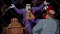 record a batman birthday message
