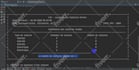 do java programming and  java project
