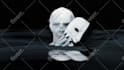 sculpt in 3d your concept using zbrush