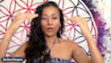 create amazing looping background videos