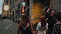 do color grading and color correction of your videos
