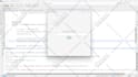program java, javafx, swing, spring, libgdx applications
