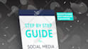 create facebook video ads, ecommerce product promotional video