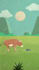 create GIF animation for you