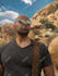 animate your photo like cinemagraph