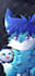 ych fullbody animated gif