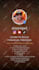 do professional graphic design and video editing