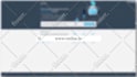 create a converting cryptocurrency or ico video
