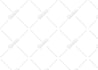design animated GIF banner and web ads
