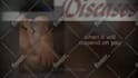 do professional video editing and post production