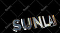 do 3d logo animation in universal studios