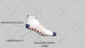 design 3d product modeling and photorealistic product rendering