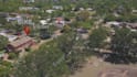 animate your drone video