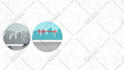 create a stunning explainer video animation