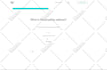 be your wix expert for wix design, wix redesign, online store, SEO