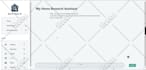 develop agentic ai applications with openai or chatgpt