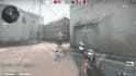 edit a breathtaking csgo montage