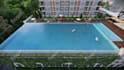 do 3d with interior and exterior animation