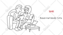 create a professional whiteboard explainer video animation