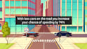 create animated explainer for any business, service, product