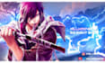 design ai powered animated overlays and pro stream pack twitch kick youtube