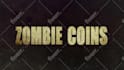 create zombie dead walk intro for you