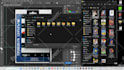 build a script extension plugin to automate adobe photoshop