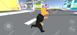 design optimism 3d models and environment