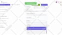 explain your website or app in seconds with high impact animated demos