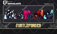 add quality animation to your current static emote designs