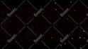 build part in your collab in geometry dash
