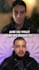 do professional capcut edit for you
