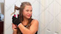 create your amazon product photo or video