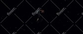 do chroma keying and greenscreen compositing