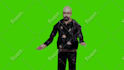 create a professional 3d animation just for you