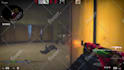 edit valorant marvel rivals gameplay into a montage
