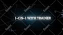 create a cinematic trailer teaser intro promo video