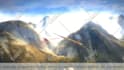 make video 3d walkthrough with lumion seconds