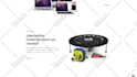 record a perfect screencast tutorial video for your website or app
