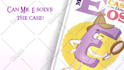 create a childrens adventure book promo video