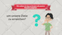 create 2d animation or storytelling video