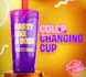 create 3d product animation video