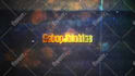 create a professional looking animation for your logo