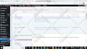 do PHP bug fixing, PHP website, laravel web development as laravel developer