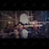 create cinematic tech promo trailer video