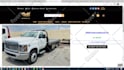 create wordpress website design and web development with SEO