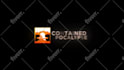 make awesome logo animation