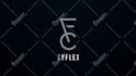create electric logo animation for you
