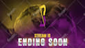 design custom  animated twitch overlay, twitch  logo and screens