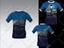 design ultimate jersey design sublimation for you